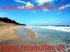LASTMINUTE REISEANGEBOTE zwischen 13. 11. 15 und 21. 04. 2022 SPAR TIPP