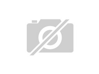 PC/ Büro - TätigkeitErfolgreich arbeiten von